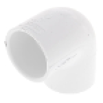 Spears® 406-012