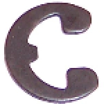 Milwaukee® 42-70-0505