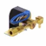 Honeywell 32001639-002/U