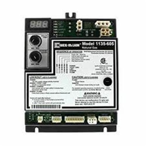 Weil-McLain® 381-330-024