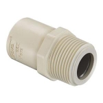 Approved Vendor CGI_324423