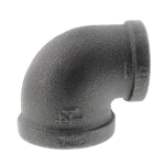 Approved Vendor CGI_32475
