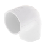 Spears® 406-015