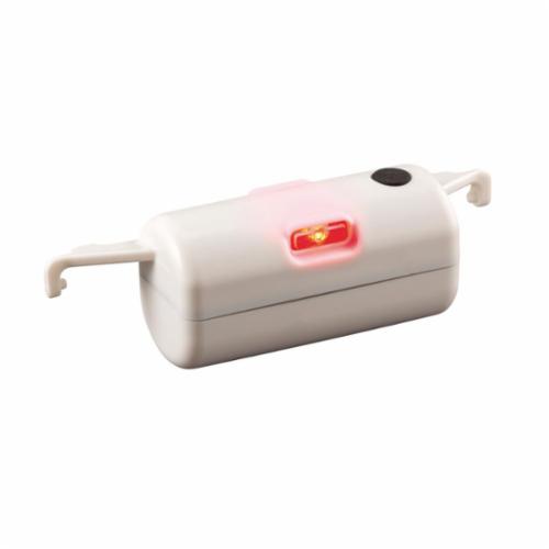 Church&reg; ILUMALIGHT