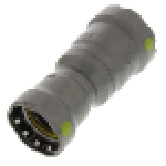 MegaPress® 25966
