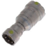 MegaPress® 25936