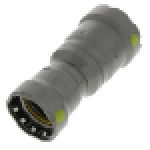 MegaPress® 25941
