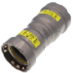 MegaPress® 25956