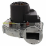 Weil-McLain® 383-900-039