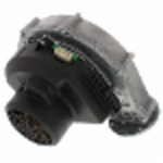 Weil-McLain® 383-900-039