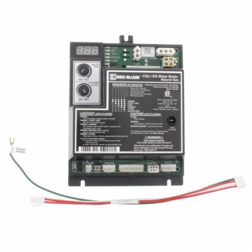 Weil-McLain® 381-330-027