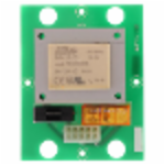 Weil-McLain® 640-000-062