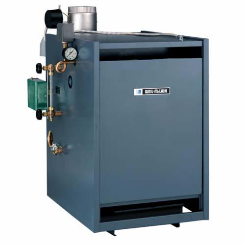 Weil-McLain&reg; 381900351 359359