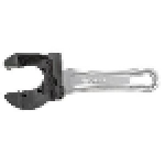 RIDGID® 32933