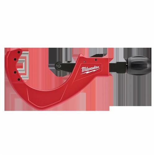 Milwaukee® 48-22-4254