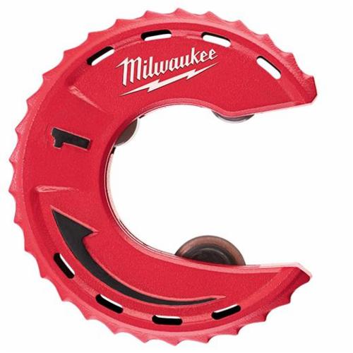 Milwaukee® 48-22-4262