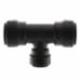 John Guest® PSEI3028AE
