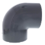 Spears® 806-060