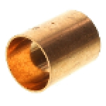 Cello Products WP0-16-12