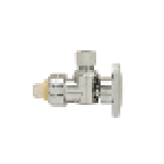 PlumbShop® PLB102XP