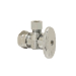 PlumbShop® PLB108XP