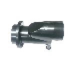 ALLIED™ 71W26