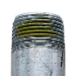 Bradford White® 224-49560-10