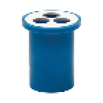 Zurn® P6000-B