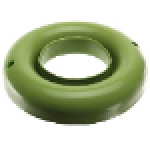 Approved Vendor BX01