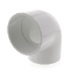 Spears® 406-030