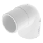 Spears® 409-012