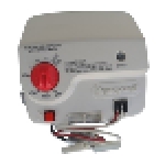 Bradford White® 415-53361-03