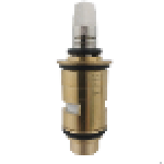 Chicago Faucet® 1-099XKCDAB