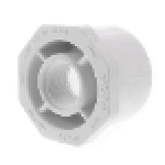 Spears® 438-248