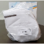 Approved Vendor 