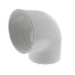 Spears® 406-040