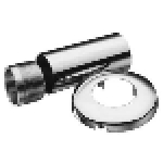 Sloan® 3308786