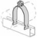 Approved Vendor EMTC0050EG