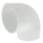 Spears® 406-060