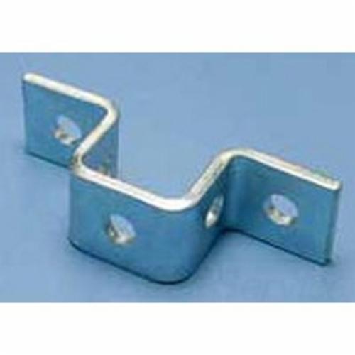 Strut Fittings 55437