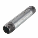 Approved Vendor CGI_62706