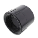 Spears® 835-030