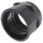 Spears® 835-040
