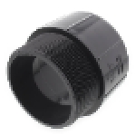 Spears® 836-040