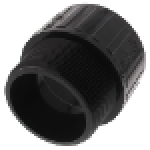 Spears® 836-030