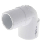 Spears® 409-010