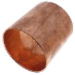 Approved Vendor PVF-C-7103
