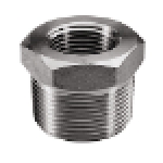 Mueller® 521-952