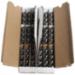 Approved Vendor CGI_78675