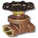 Approved Vendor CGI_79501